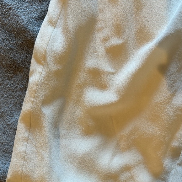 Yumi Kim Night Glamour Strapless Short Dress - Picture 7 of 7